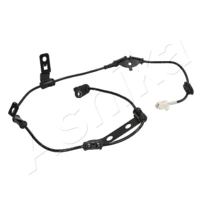 Abbildung von ASHIKA 151 0H H100 ABS Sensor hinten links HYUNDAI: ix35, KIA: Sportage III