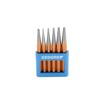 Abbildung von Gedore 8843670, 460 g
