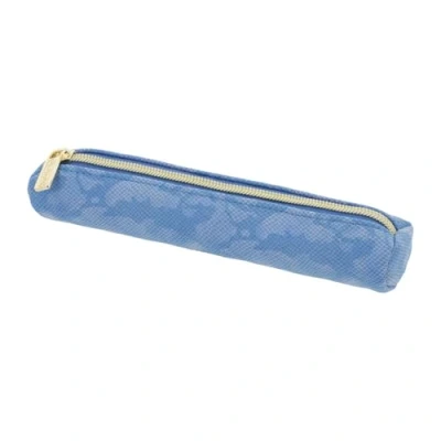 Abbildung von Pelikan Faulenzer rund Mini Bright Animals Blue