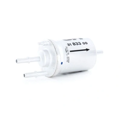 Abbildung von Ufi Filters 31.833.00 Filtro De Gasolina