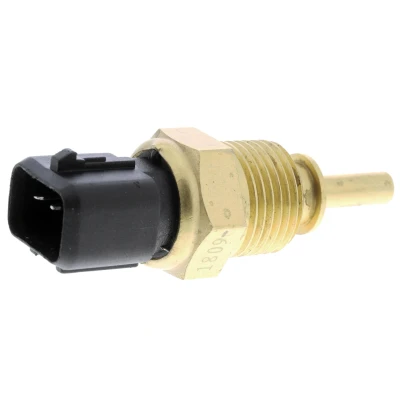Abbildung von VEMO V52 72 0007 1 Kühlmitteltemperatursensor Q+, Erstausrüsterqualität HYUNDAI: Coupe II, i20 I Schrägheck, i10 II KIA: SORENTO