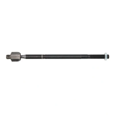 Abbildung von MOOG JA AX 4433 Axialgelenk innen, Vorderachse M14X1.5 359 JAGUAR: X Type Limousine