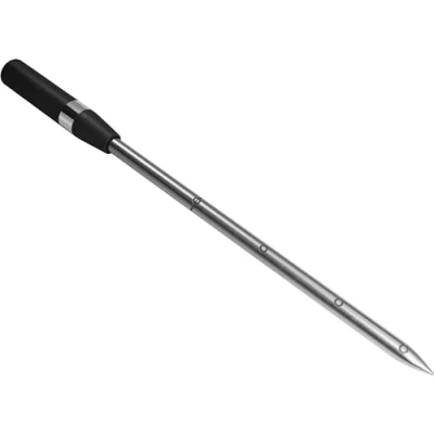 Abbildung von NEFF Bratenthermometer &quot;Z1365WX0&quot;