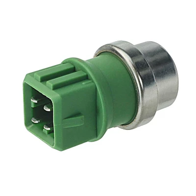 Abbildung von MEYLE 100 810 0007 Kühlmitteltemperatursensor ORIGINAL Quality VOLKSWAGEN: LT 28 35 II Bus, Transporter 4 Kastenwagen