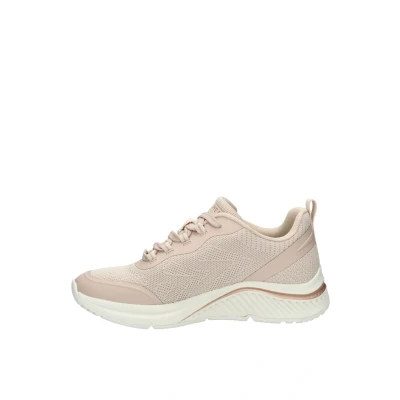 Abbildung von Skechers Sport UNO LITE Sneaker low mauve, Damen, Größe: 39, Mauve Schuhe