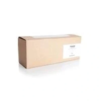 Abbildung von Toshiba T 3850P R Schwarz Toner