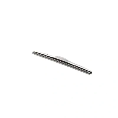 Abbildung von Scheibenwischer Ridex 298W0189 300mm Standard SUZUKI: Ignis 2, Jimny SUV, I, DAIHATSU: Move, Cuore 6, Terios JEEP: Grand Cherokee I