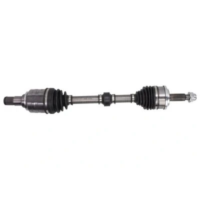 Abbildung von Antriebswelle POINT GEAR PNG74931 Links