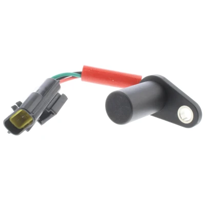 Abbildung von VEMO V48 72 0034 Sensor, Nockenwellenposition Original Qualität