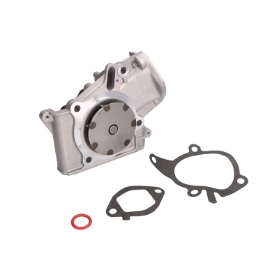 Abbildung von Saleri SIL PA746 Wasserpumpe mechanisch MAZDA: 323 F 6, C IV Schrägheck, MX 3, KIA: Sephia I Pride Kombi
