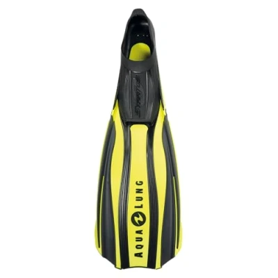 Abbildung von Aqua Lung Stratos 3 Black 38/39