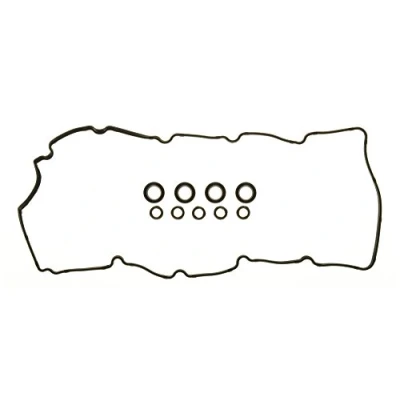 Abbildung von AJUSA 56042400 Dichtungssatz, Zylinderkopfhaube KIA: cee‘d II Sportswagon, RIO 3, Cerato Limousine, HYUNDAI: Getz