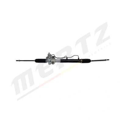 Abbildung von NTY SPK HY 009 Servolenkung hydraulisch für Linkslenker HYUNDAI: Santa Fe I