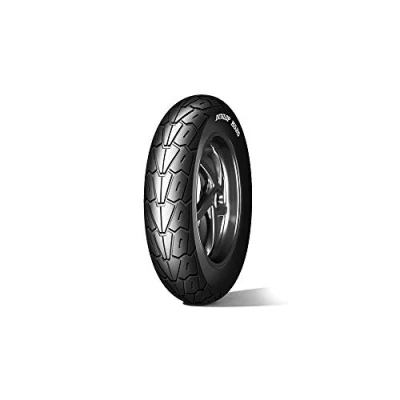 Abbildung von Dunlop K525 150/90 R15 74V PKW Sommerreifen Reifen 651142