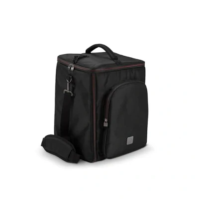 Abbildung von ANNY 8 BACKPACK Transportrucksack für den mobilen Einsatz von