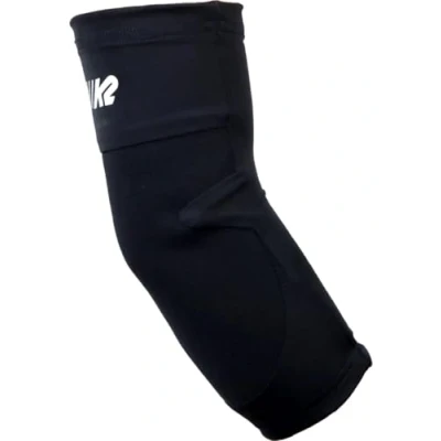 Abbildung von K2 Skates Unisex Inline REDLINE RACE GUARDS ELBOW, black, 30F1020.1.1.S