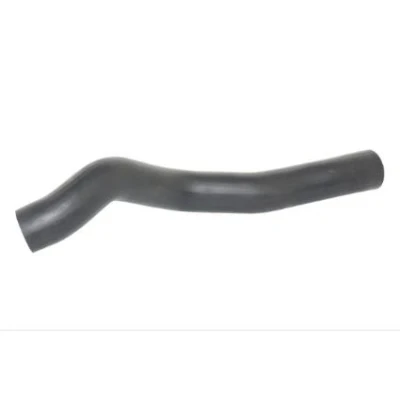 Abbildung von BUGIAD 88556 Ladeluftschlauch FORD: MONDEO 4 Turnier, 4, Stufenheck, VOLVO: V70 3, S60 II, V60 I