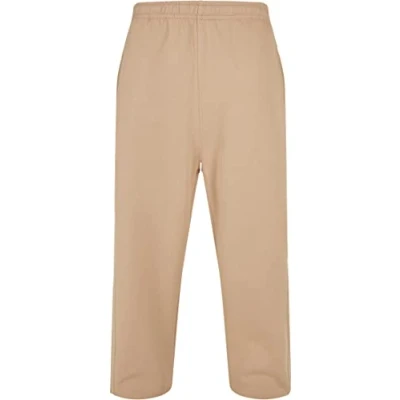 Abbildung von Urban Classics Jogginghose, Herren, Größe: 3XL, Unionbeige