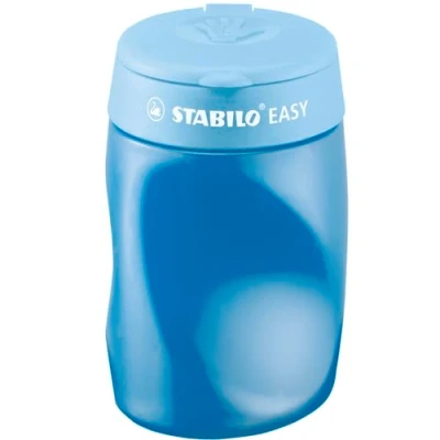 Abbildung von STABILO Anspitzer EASYsharpener, für Linkshänder