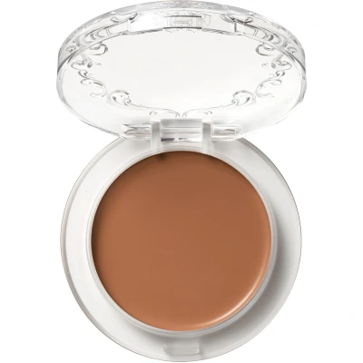 Abbildung von Kvd Beauty good Apple Balm Leichtes Foundation Make up Für Normale Bis Trockene Haut Tan 72