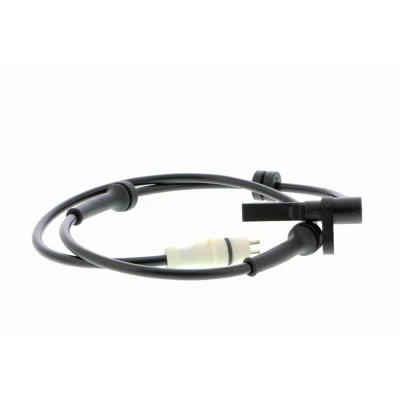 Abbildung von VEMO Original Quality V24 72 0034 ABS Sensor Vorderachse rechts für Fahrzeuge mit Hallsensor 2 780 850 12 FIAT: Punto II Schrägheck