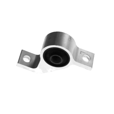 Abbildung von YAMATO J47004CYMT Querlenkerlager links SUBARU: Impreza II Limousine, Forester I,