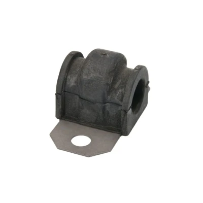 Abbildung von REINHOCH RH16 4024 Stabigummis Vorderachse rechts, links 21,5 FORD: FIESTA 6, 5, 6 Van
