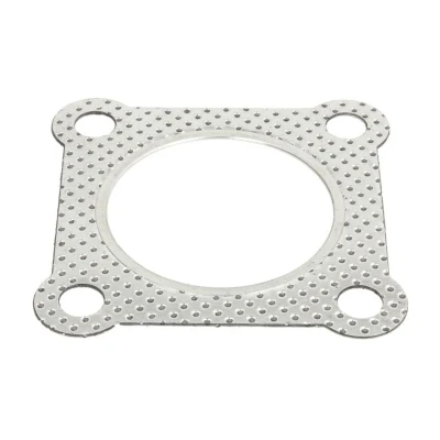 Abbildung von BOSAL 256 069 Dichtung, Abgasrohr VOLKSWAGEN: Golf 3 Variant, Lupo / 3L, 4 Schrägheck, SKODA: Octavia 2 Combi, Fabia I Schrägheck