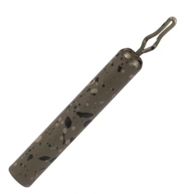 Abbildung von Fox Rage SP Dropshot Weights Bleifrei 10g (3 St) Blei