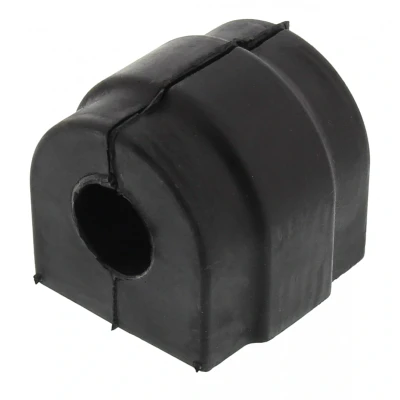 Abbildung von MAPCO 37664 Stabigummis Vorderachse beidseitig Gummilager 23 BMW: 3 Touring, Limousine, Coupe