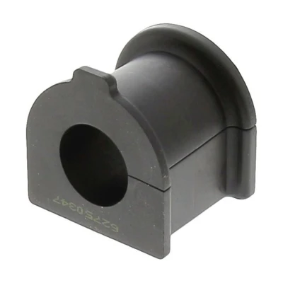 Abbildung von MOOG TO SB 15179 Stabigummis Vorderachse beidseitig 29 TOYOTA: FJ Cruiser, Land Cruiser Prado 150