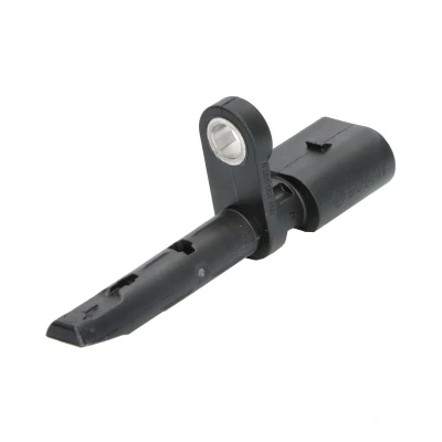 Abbildung von BOSCH 0 265 004 490 ABS Sensor AUDI: A5 B9 Coupe, A4 Avant