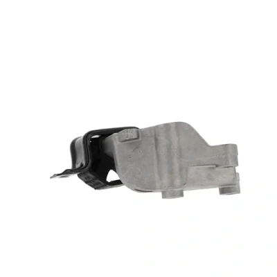 Abbildung von CORTECO 49384669 Motorlager SMART: Fortwo II Coupe, Cabrio