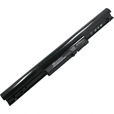 Abbildung von ARyee 2200mAh 14,8V Li Ion Akku für HP Pavilion 14 14t 14z 15 15t 15z
