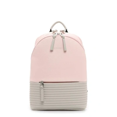 Abbildung von SURI FREY Sports JUDY Tagesrucksack, Damen, Größe: One Size, Rose