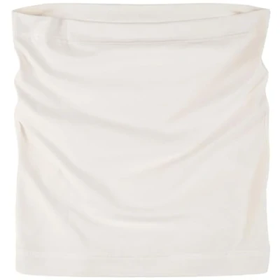 Abbildung von Hoppediz Baby Bonding Top Sectio Kanguruh Hilfe Bio Qualität, L, beige