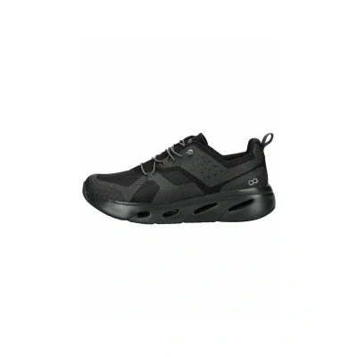 Abbildung von tenhaag Sneaker low, Herren, Größe: 41, black Schuhe