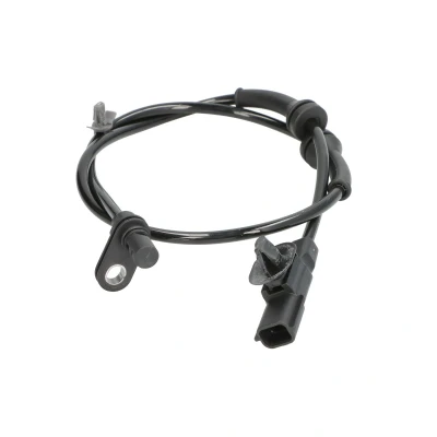 Abbildung von DELPHI SS21551 12B1 ABS Sensor aktiver RENAULT: Kadjar