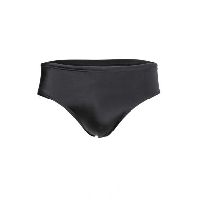 Abbildung von Billabong Fontana Badehose für Männer Blau