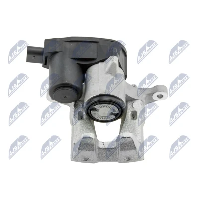 Abbildung von Bremssattel NTY HZT HY 515