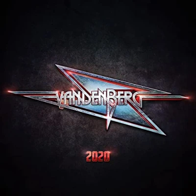 Abbildung von 2020