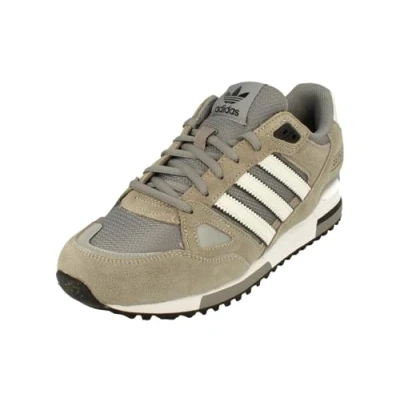 Abbildung von Adidas, Herren Sportschuhe, Zx750 Gw5529, 47 1/3 EU