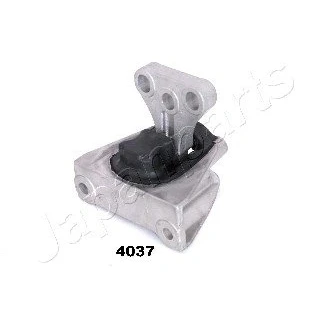 Abbildung von JAPANPARTS RU 4037 Lagerung, Motor HONDA: CIVIC 8 Stufenheck