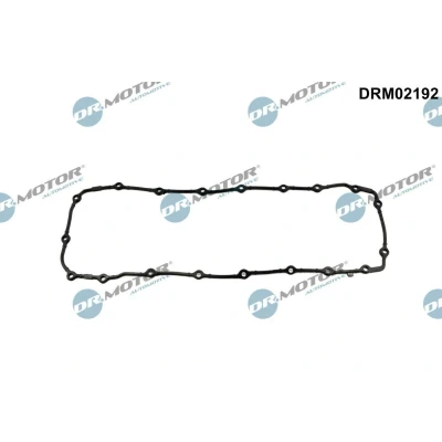 Abbildung von DR.MOTOR AUTOMOTIVE DRM02192 Dichtung, Ölsumpf
