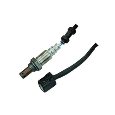 Abbildung von MEAT &amp; DORIA 88198E AGR Ventil FORD: MONDEO 4 Turnier, S Max Mk1, FOCUS 3 CITROËN: C4 I Grand Picasso, Jumpy II Kastenwagen, C5 III Kombi