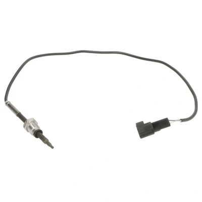 Abbildung von BOSCH 0 986 259 229 Sensor, Abgastemperatur FORD: Transit Custom V362 Bus, Kastenwagen, Tourneo Bus