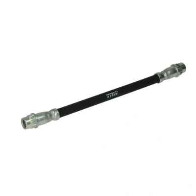 Abbildung von TRW PHA395 Bremsschläuche 215 M10x1 RENAULT: Modus / Grand Modus, CLIO 3, Kangoo I