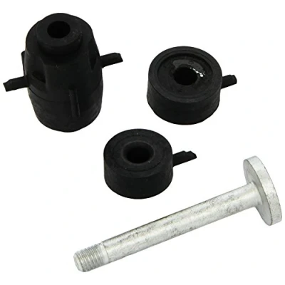 Abbildung von TRISCAN 8500 25601 Koppelstange 73 RENAULT: CLIO 2, Kangoo I, I Rapid, NISSAN: Kubistar Kastenwagen