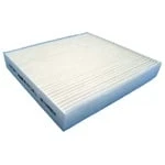 Abbildung von ALCO FILTER MS 6273 Innenraumfilter Pollenfilter 183,0 180,0 30,0 SUZUKI: SWIFT 4, 3, SX4 I Schrägheck, HONDA: Jazz 2 Schrägheck