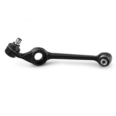 Abbildung von SKF VKDS 324047 B Querlenker mit synthetischem Fett Trag /Führungsgelenk FORD: ESCORT 4 Kombi, Cabriolet,